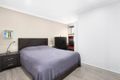 Property photo of 14/972-990 Old Princes Highway Engadine NSW 2233