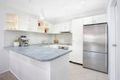 Property photo of 14/972-990 Old Princes Highway Engadine NSW 2233