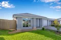 Property photo of 13 Lancashire Drive Werribee VIC 3030
