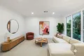 Property photo of 44 Reuben Street Holland Park QLD 4121