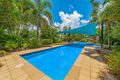 Property photo of 56/21 Shute Harbour Road Cannonvale QLD 4802
