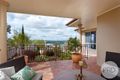 Property photo of 11 Stellway Close Kooringal NSW 2650