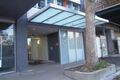 Property photo of 606/166 Wellington Parade East Melbourne VIC 3002