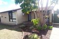 Property photo of 44 Minorca Crescent Hackham West SA 5163