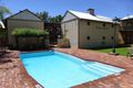 Property photo of 24/125 Avon Terrace York WA 6302