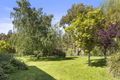 Property photo of 77 Watsons Road Kettering TAS 7155