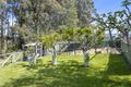 Property photo of 77 Watsons Road Kettering TAS 7155