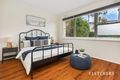 Property photo of 13 Aurisch Avenue Glen Waverley VIC 3150