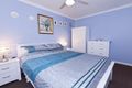 Property photo of 6 Carina Close Rockingham WA 6168