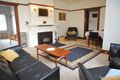 Property photo of 36 Taroona Crescent Taroona TAS 7053