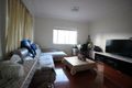 Property photo of 50 Fourth Avenue Berala NSW 2141