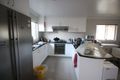 Property photo of 50 Fourth Avenue Berala NSW 2141