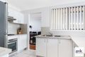Property photo of 11 Hodges Place Currans Hill NSW 2567