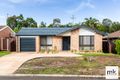 Property photo of 11 Hodges Place Currans Hill NSW 2567