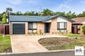 Property photo of 11 Hodges Place Currans Hill NSW 2567