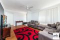 Property photo of 11 Hodges Place Currans Hill NSW 2567