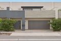 Property photo of 13 Mansfield Parade Blakeview SA 5114