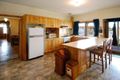 Property photo of 67 Hamilton Street Gisborne VIC 3437