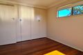 Property photo of 5 Kirby Court Rochedale South QLD 4123