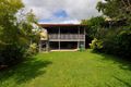 Property photo of 59 Matthew Flinders Drive Cooee Bay QLD 4703