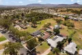 Property photo of 167 Robertson Street Mudgee NSW 2850
