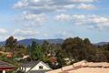 Property photo of 16 Charles Smith Drive Wonga Park VIC 3115