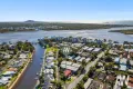 Property photo of 3/32 Ball Street Maroochydore QLD 4558