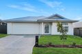 Property photo of 11 Augusta Close Heddon Greta NSW 2321