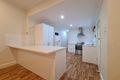 Property photo of 12 Bennett Street Fitzroy North VIC 3068