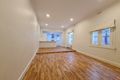 Property photo of 12 Bennett Street Fitzroy North VIC 3068