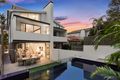 Property photo of 70B Ramsgate Avenue Bondi Beach NSW 2026