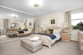 Property photo of 3A/516 Toorak Road Toorak VIC 3142