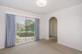 Property photo of 15/1 Wilkins Street Mawson ACT 2607