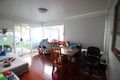 Property photo of 50 Fourth Avenue Berala NSW 2141