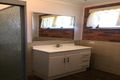 Property photo of 4/103 South Street Ulladulla NSW 2539