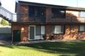 Property photo of 4/103 South Street Ulladulla NSW 2539