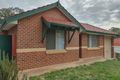 Property photo of 27A Dudley Street Midland WA 6056