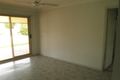 Property photo of 7 Lahy Court Mudgee NSW 2850
