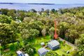 Property photo of 6-8 Wanda Street Macleay Island QLD 4184
