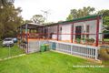 Property photo of 6-8 Wanda Street Macleay Island QLD 4184
