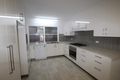 Property photo of 282 Buchan Street Westcourt QLD 4870