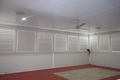 Property photo of 282 Buchan Street Westcourt QLD 4870