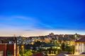 Property photo of 70B Ramsgate Avenue Bondi Beach NSW 2026