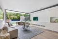 Property photo of 70B Ramsgate Avenue Bondi Beach NSW 2026
