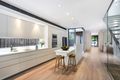 Property photo of 70B Ramsgate Avenue Bondi Beach NSW 2026