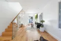 Property photo of 43 Park Street Erskineville NSW 2043