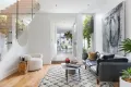 Property photo of 43 Park Street Erskineville NSW 2043
