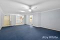 Property photo of 5/191 Gympie Street Northgate QLD 4013