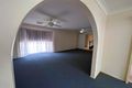 Property photo of 10 Hakea Place Baulkham Hills NSW 2153