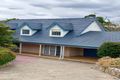Property photo of 10 Hakea Place Baulkham Hills NSW 2153